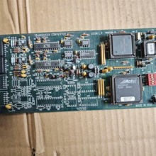 TRANSDUCER CONVERTER电路板 图片为实物照
