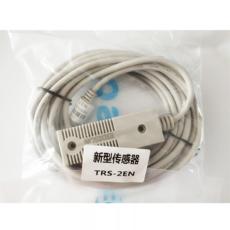 TRS-2EN温湿度传感器醒发箱温湿度传感器探头醒发箱配件EIDISON