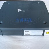 进口瑞士 凹印用油墨刮刀 力得科技中速刮墨刀 印刷机刮刀 刮墨刀