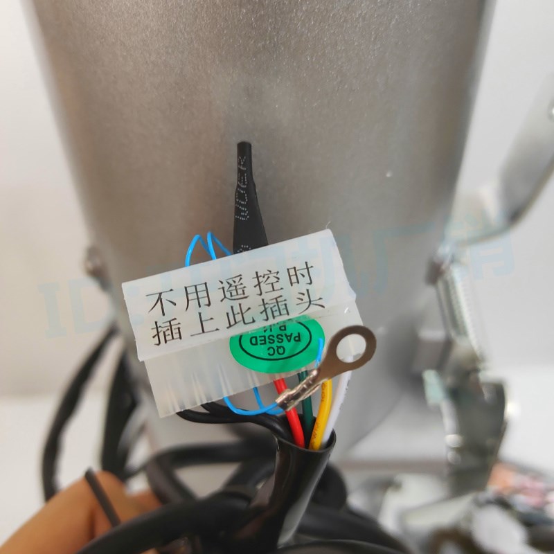 巨光电动卷闸门电机JG-0B,JG-3B,JG-00B,JG-0B防断链卷帘