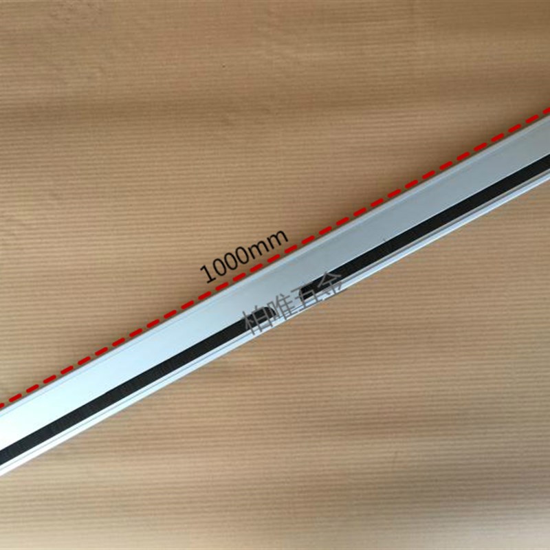 办公桌穿线盒 会议桌过线盒 走线槽 线孔盖 出线盖板 桌子配件