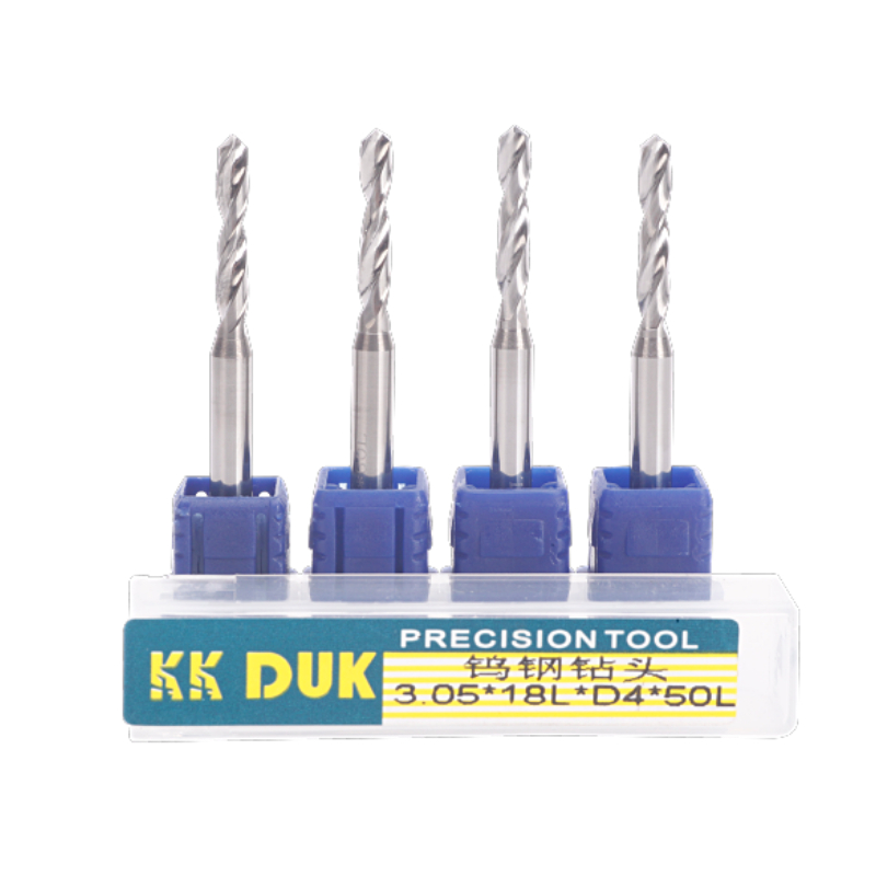 柄钨钢钻头/合金钻咀3.71 3.72 3.73 3.7 3.7 3.77 3.78 3.79