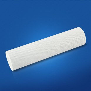 天川 PP棉10吋通用型滤芯节能直饮水机净水器商用满0元