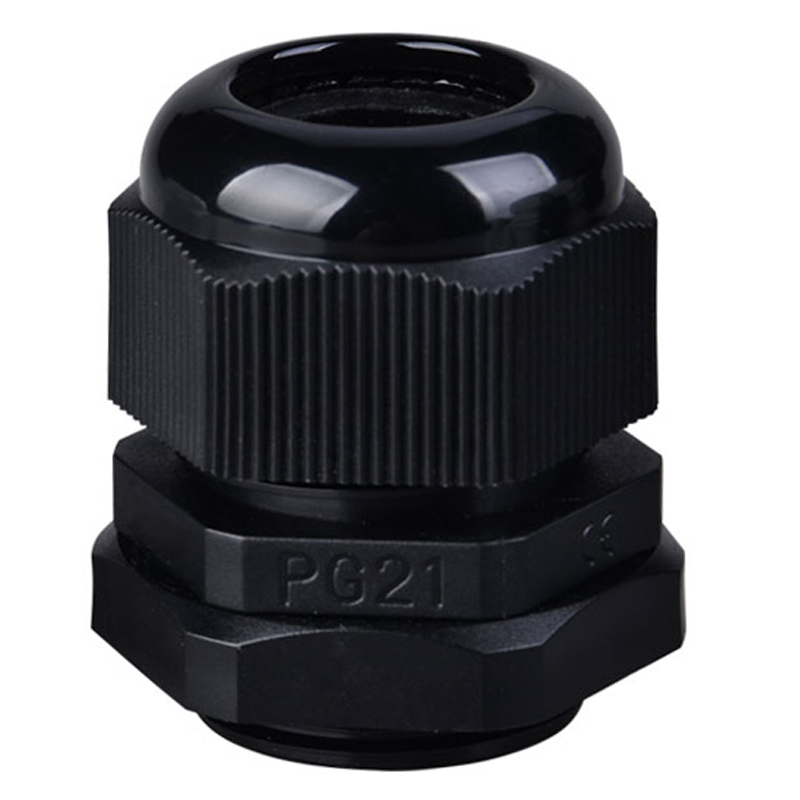 宗意电线电缆防水接头pg7 9 11 .5 1 21 29密封固定头锁头锁紧