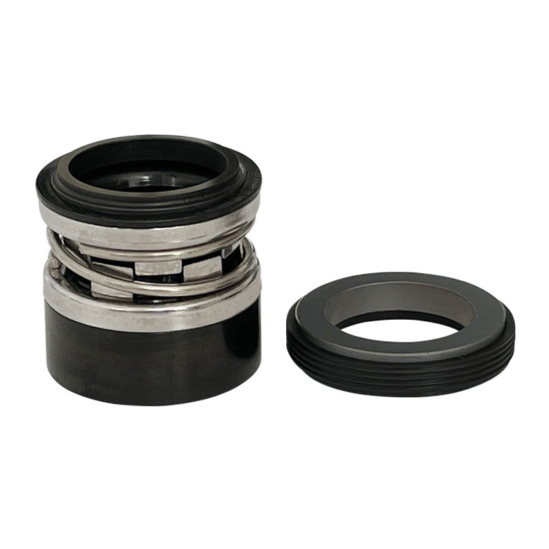 机械密封件CSF/M2100-1/20/2//30/32/33//38//水泵密封