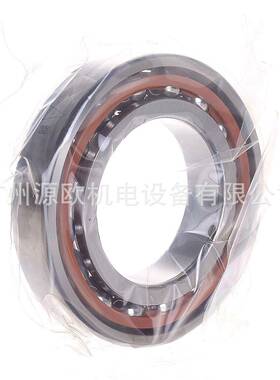 7014-E-T-P4-UL原装德国BFA精密主轴轴承B70S无品牌/G..-E-T-P4S-