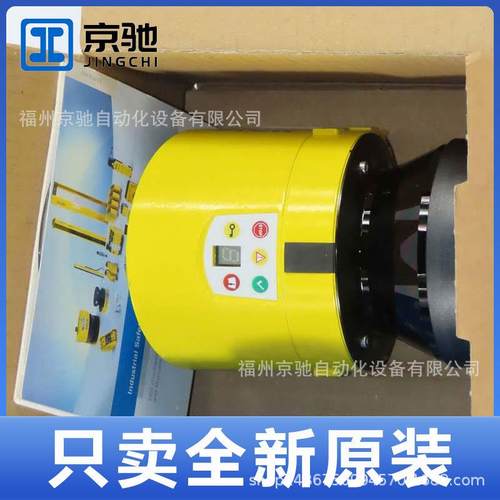 S3现0B-201BAS301B-OPD2011货CAS30B-2011DAS30B-2011GB扫描仪