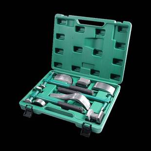 钣金工具锤组套工具汽车修理板金锤子扳金锤吸拔榔头汽车凹凸修理