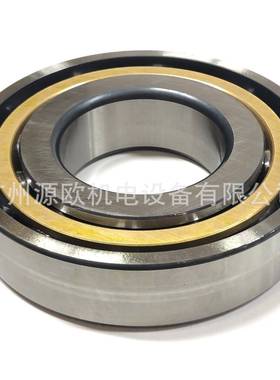 7209-B-XL-MP-UA原装德国FAG角接触球轴承72..-B-XL-MP-UA/UB/UO