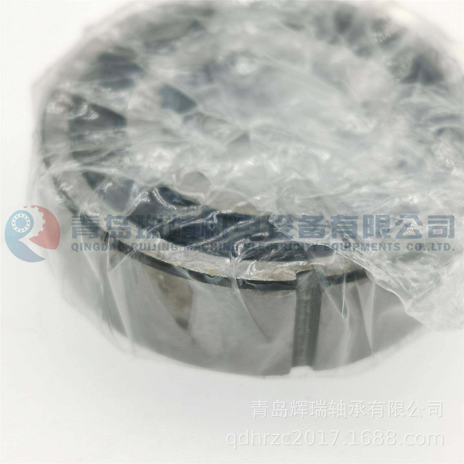 STIEYEVBER-单向离合器轴承CSK17-PP-3=REUKCCC17ZZBB17-2KK