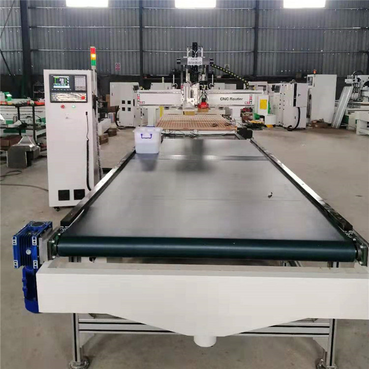 模具雕刻机厂家 泡沫雕刻机型号 数控雕刻机价格