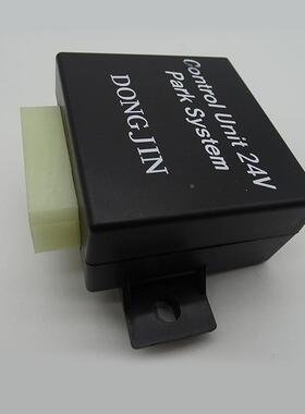 直销挖掘机OVAX三一KY215S-雨刮继电器挖掘SVS机雨刮控9制器现货