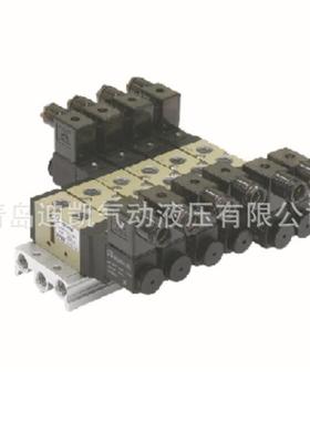 TKC气缸TMFN40-120/255/50/7510/0125/150/17/200QNC/250/300//35