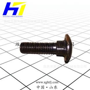 织布机经轴盘片,经盘,直径500,550,600,700mm-昊天机械制造