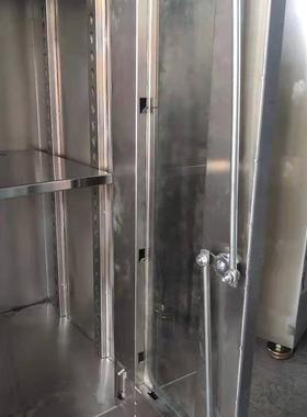 恒辰全工具柜电绝缘全工器具柜配电室房电安力安工全安电力工具工