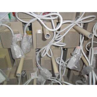 面瑞歌人面公PQL体仔立体人面公仔设备立体人面公仔设备立人公仔