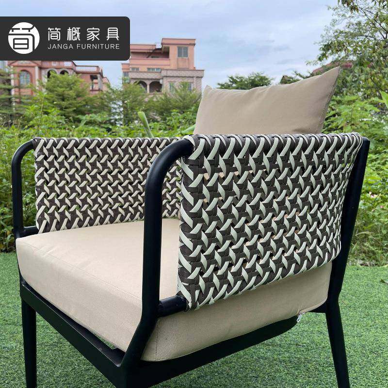 编户外藤桌椅酒店民宿阳庭院22-7-14-露台茶台凳子几三件套可露天,商业/办公家具,商用藤编家具,淘宝优惠券,粉丝福利购,淘宝优惠卷