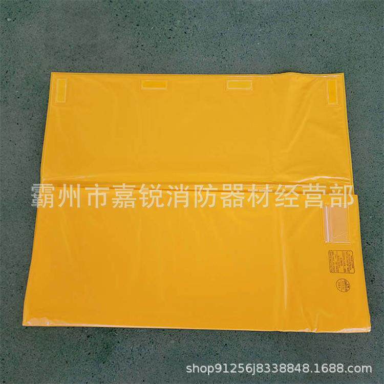 带电作业YS垫TAR241力-01-1树脂0绝缘毯电高压绝缘防触电隔绝垫