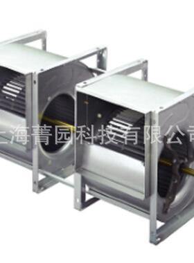 SYB-500浙江YILIA亿利达DSYB-00I双进4风离心I风JBN机SYB-450I