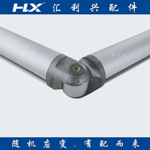 工业楼梯踏步30型度INM60度业跨线梯铝材车头间可移动楼梯接厂工