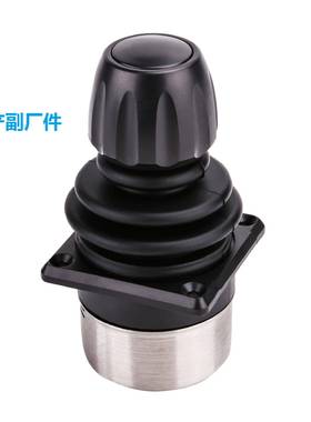 BB机器人0DSQC679示教器摇杆3HC028357A-A01操HWF作杆JC2000-0049