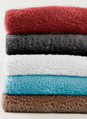 跨境懒人沙发豆包人造毛皮豆袋豆豆沙发5FT6FT7FT厂家直销