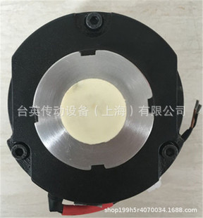 伦茨BFK458 06N 06E抱闸总成 INTORQ制动器BFK458