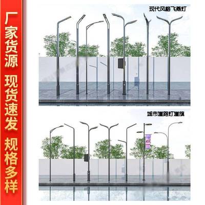 厂家路货源户外庭院灯新农ODO村D工程照明灯用墙壁灯防水LE家灯