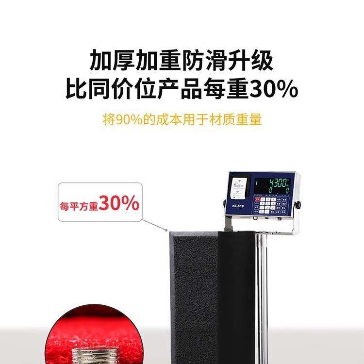 欢迎光临丝圈地垫logo商用酒店门口迎宾地毯户外防滑脚垫入户门垫,玩具/童车/益智/积木/模型,垂直悬浮玩具,淘宝优惠券,粉丝福利购,淘宝优惠卷