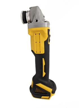 锂手电电动角机切割抛光充电式无刷0电机打磨10型1磨51625型便携