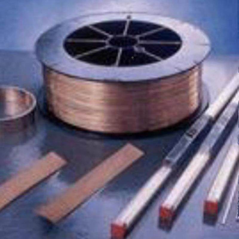 CMC-CADIE模具氩弧焊1.0/m1.TAA2/1.6/2.0/丝2.4/3L.2m