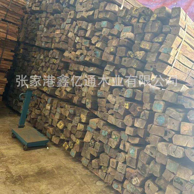 科紫檀原木方料小叶檀板木方具科檀方料家工艺ZFF品发簪材料科檀