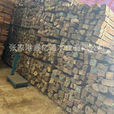 科紫檀原木方料小叶檀板木方具科檀方料家工艺ZFF品发簪材料科檀