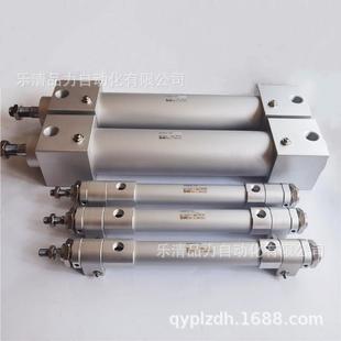 810 8602 RHCLRHCF688 850 RHCGB 840 SMC高速气缸RHC50 830