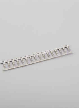 CIG00镀40080605OLEX原装带端子连带锡铜端子连饶M接线端子连连接