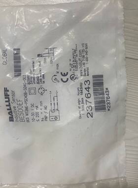 BES0086