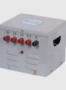 FVAO华通行JNS灯变压器JMB380v220v变3T6v低照明5000VA压3000VA20