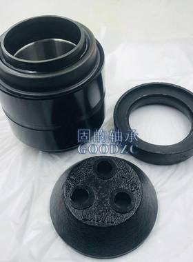 火车轴承单0TAROL4-1/4X8UEEA-JP-德国品元质F-80952机车配件