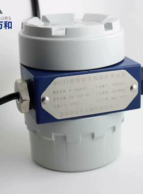 污w311水用井液位计水hNIK位控制器