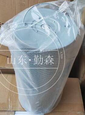 山推挖掘机配件   SE210 发动机减震垫  J221-03A-030000