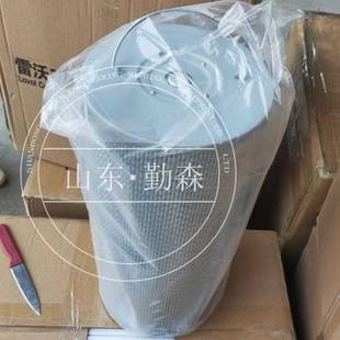 山推挖掘机配件   SE210 发动机减震垫  J221-03A-030000