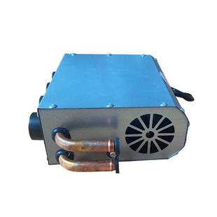 水暖汽车暖风机面1v车载改645装 取暖器224v大车车货车包挖掘机制