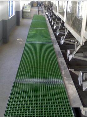 璃钢格KID栅网格板洗车房水沟铺光设伏走道运树维格栅篦子鸽舍养