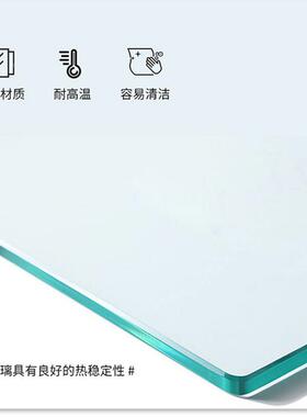 房Ehd铝合金吊柜墙壁台柜厨吊ONB柜墙上储物柜阳卫生间玻吊璃柜收