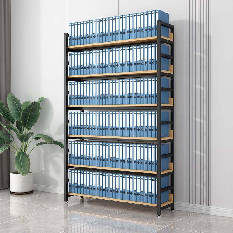 文件柜落柜地储物收985纳财务会计凭资证架档案柜室书架办公货架,商业/办公家具,办公储物柜,淘宝优惠券,粉丝福利购,淘宝优惠卷