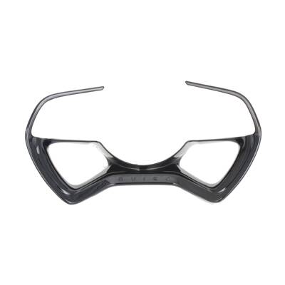 24GL8新能源/陆PHE方向盘饰V改装连体方向片盘亮方向盘尊款饰条按