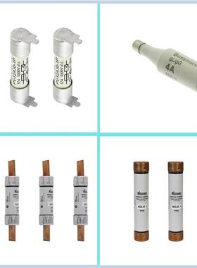 保险丝熔断器5N0HG000B-6963NHG00JWD00-69080NBHG00B-690