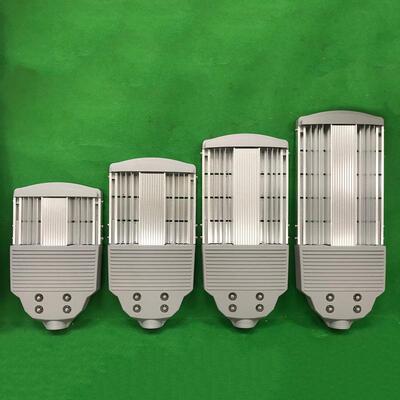 LE模路灯组户外防水YSSM4型03030进口芯片3C电源100WD150W20W路灯