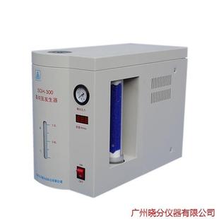 SG发H 030A高JZP氢纯气生器