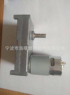 速电机7F-22475放G风机电机刹车减马达云台电机